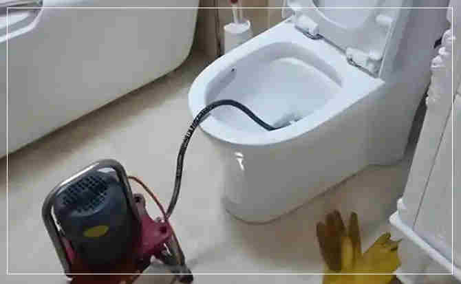 东乡马桶蹲坑蹲厕疏通