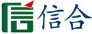 东乡管道清理